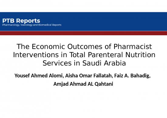 picture Nutrition Ppt 81264 | Ptb 043