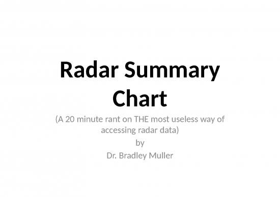 picture_Radar Chart Powerpoint 79157 | Radar Summary Chart