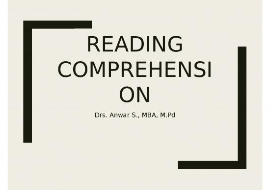 picture1_Activity Ppt 80006 | Reading Comprehension 2