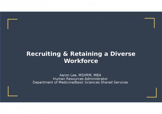 picture1_Strategies Ppt 79342 | Recruiting And Retaining Diverse Workforce