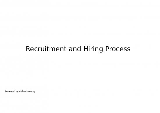 picture1_Recruitment And Hiring Process 06132018