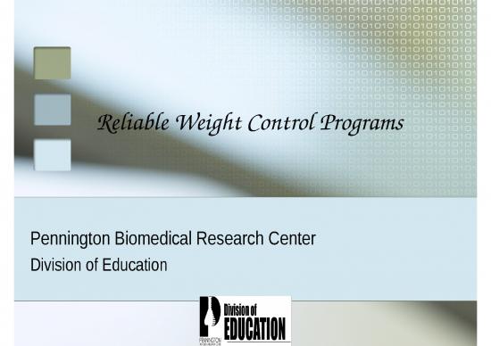 picture Carbohydrates Ppt Nutrition 81242 | Reliable Weight Control