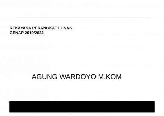 picture_Rpl 01