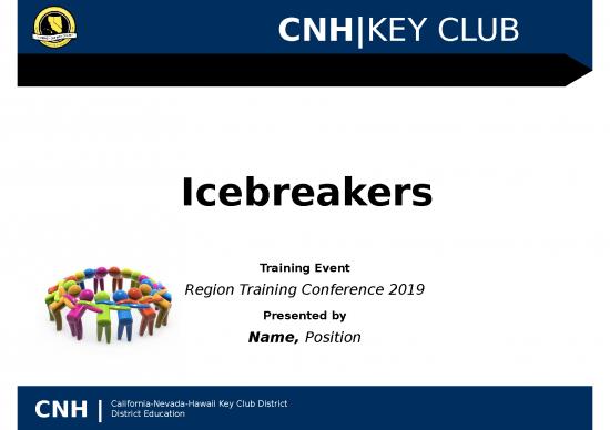 picture_Rtc Icebreakers 1920