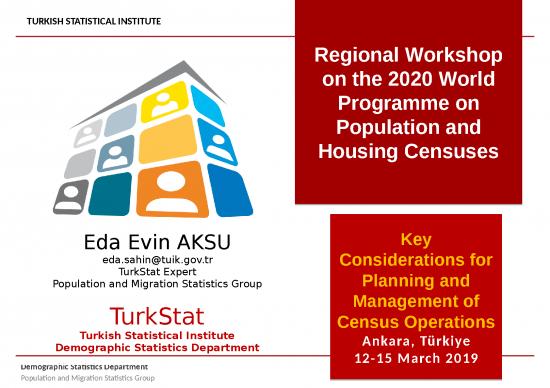 picture Demographic Ppt 80033 | S05 04 1 Tur