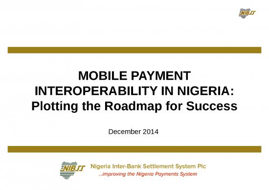 picture S5p4 'niyi Ajao