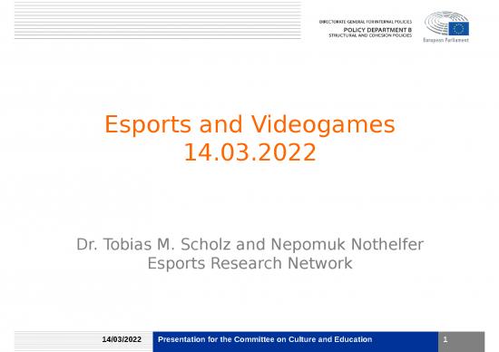 picture_Sports Powerpoint Template 80909 | Scholz Nothelfer Qa Cult