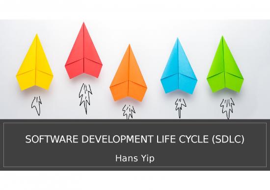 picture_Product Life Cycle Ppt 80135 | Sdlc Item Download 2022-09-07 12-11-02