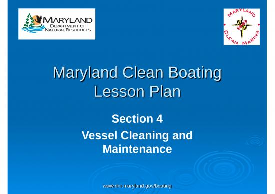picture_Heavy Metals Ppt 81409 | Section4vesselcleaningandmaintenance