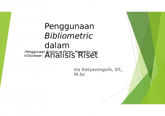 picture_Seminar Biblio Bu Ira