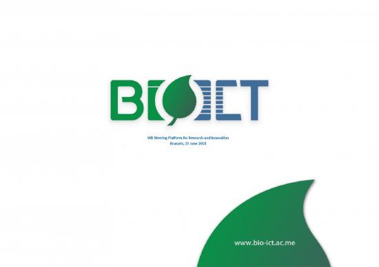 picture1_Area Ppt 79778 | Session1 Bio Ict