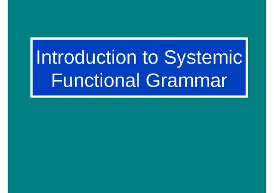 picture_Structure Ppt 80710 | Sfl Item Download 2022-09-08 06-05-04