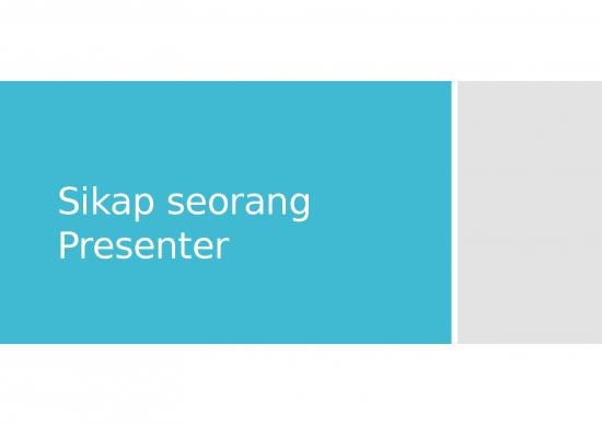 picture_Icebreaker Ppt 79752 | Sikap Presenter
