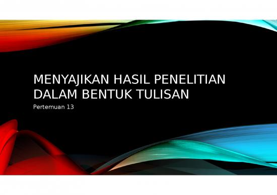 picture_Powerpoint Citation 81668 | Slide Civ107 Civ107 Slide 09