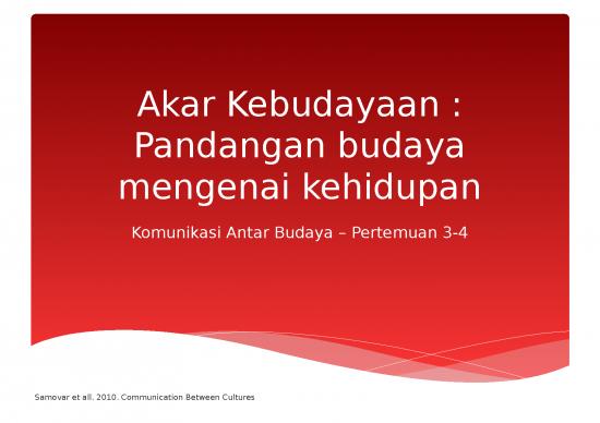 picture Culture Ppt 81555 | Slide Com207 Com207 Slide 04