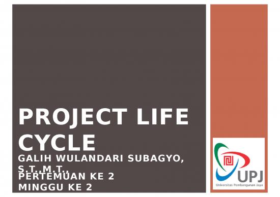 picture_Cycle Ppt 79906 | Slide Cvl212 Cvl212 Slide 02