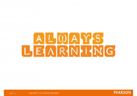 picture_Strategic Management Ppt 79268 | Sm Ch 6 0