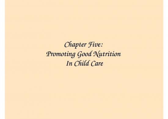 picture_Nutrition Ppt 81086 | Snhchap05