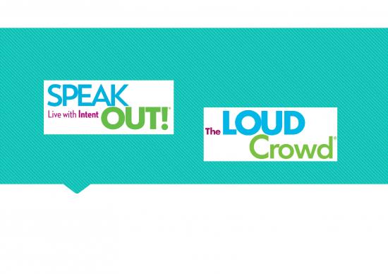 picture1_Speak Out Uo Presentation