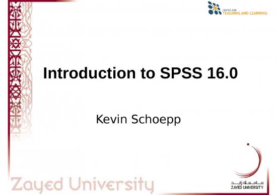 picture_Spssintro