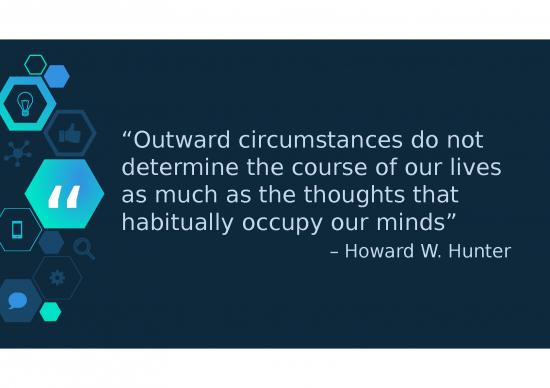 picture Strategic Thinking Ppt 79473 | Strategic Thinking
