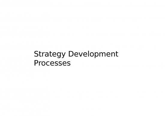 picture1_Strategy Slides 79483 | Strategy Development Processes 11