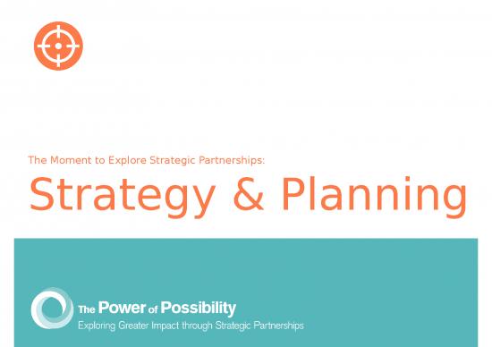 picture Strategy Slides 79605 | Strategy Planning