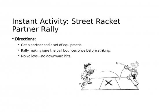 picture Physical Fitness Ppt Presentation 80128 | Student Designed Workouts Presentation Susan Nye