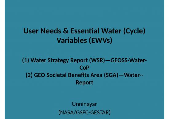 picture Water Cycle Ppt 80192 | Sushel Ewcv