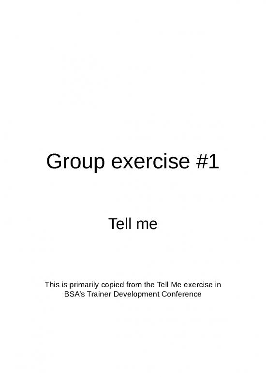 picture1_Powerpoint Presentation Exercise 79924 | Tell Me Exercises