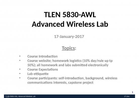 picture1_Powerpoint Online Course Free 79961 | Tlen 5830 Awl Lecture 01