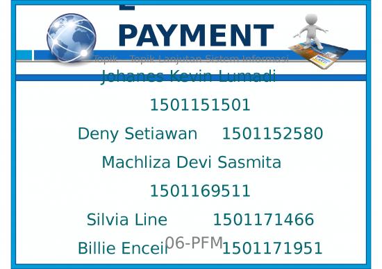 picture1_Totolan 05 E Payment