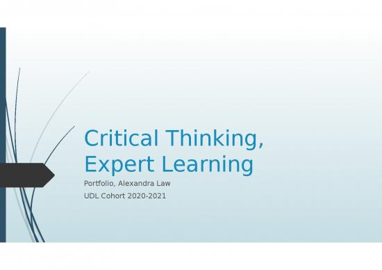 picture_Powerpoint Online Course Free 81081 | Udl Portfolio Slides Alaw 2021 12 01