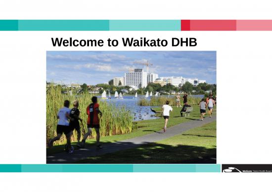 picture Sports Powerpoint Template 80913 | Waikato Hospital Powerpoint Presentation