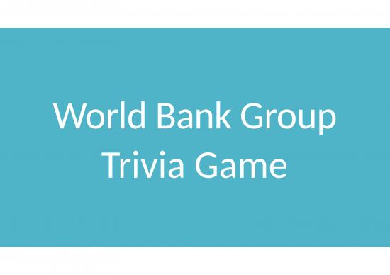 picture_Wbgtriviajeopardystyle