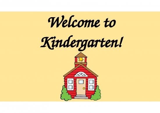 picture Memory Game Ppt 79968 | Welcome To Kindergarten
