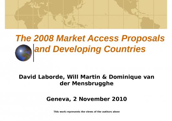 picture_Agriculture Presentation Pdf 80423 | Will Martin E