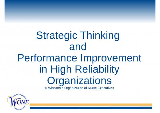 picture Quality Ppt 79137 | Wnla Strategic Thinking And Performance Improvement In Hro