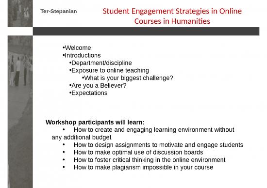 picture1_Survey Ppt 79851 | Workshop Ter Stepanian Online Humanities