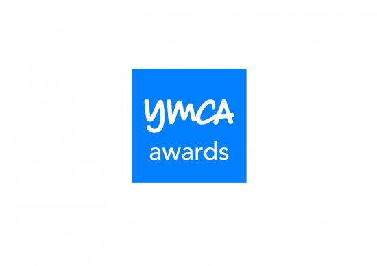 picture Activity Ppt 80425 | Ymcaawards Pp L1 Unit 1