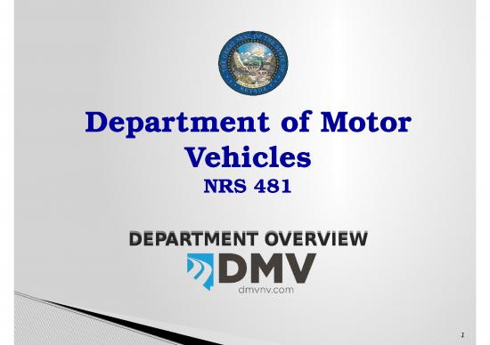 picture1_Printable Inventory 83406 | 01 Transphandouts Dmv