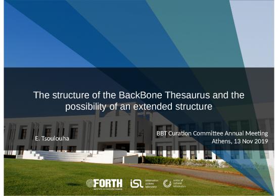 picture_Fashion Ppt Presentation 83342 | 02 Bbt Cc Annual Meeting Possibility Of An Expanded Structure Forth