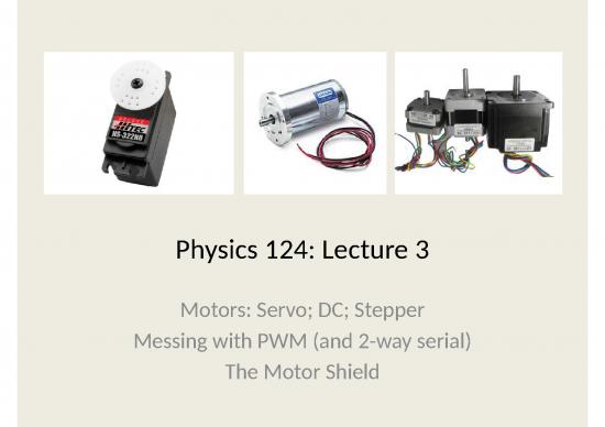 picture1_Motor Ppt 83291 | 03 Motors