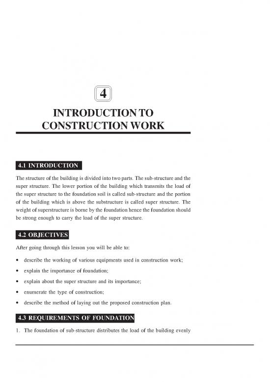 picture Building Pdf 83896 | 04 Item Download 2022-09-13 07-35-13