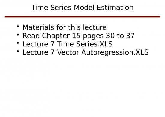 picture1_06 Time Series Forecasting