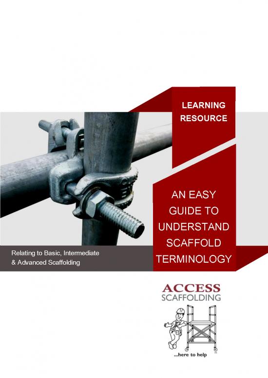 picture_Mobile Learning Pdf 84092 | 07 00 17aneasyguidetounderstandscaffoldterminology