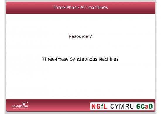 picture1_Motor Ppt 83254 | 07 Presentation