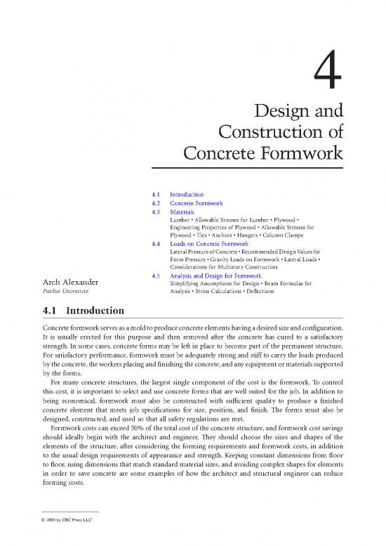 picture_Construction Pdf 83757 | 0958 Ch04