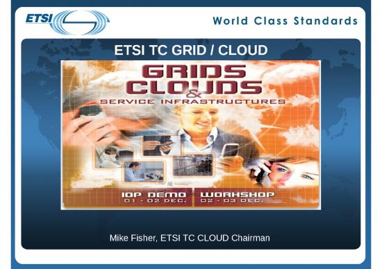 picture_Cloud Computing Ppt 82593 | 09 Grid Cloud Detailed