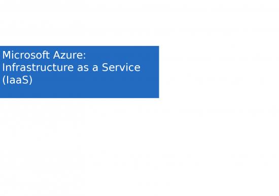 picture Cloud Computing Ppt 82584 | 10052016114312